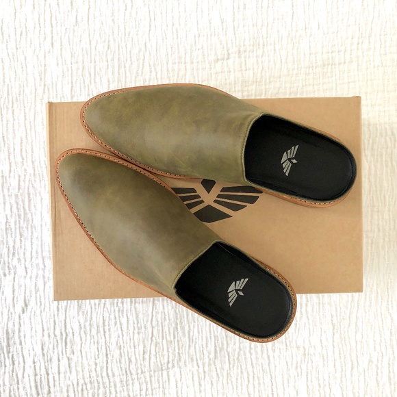 Fortress of Inca Shoes - fortress of inca adra mule